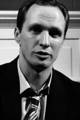 Ivan Shibanov