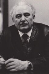 Ivan Stadnyuk