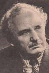 Ivan Stadnyuk
