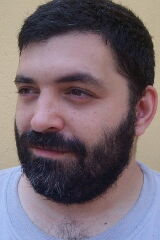 Iván Steinhardt
