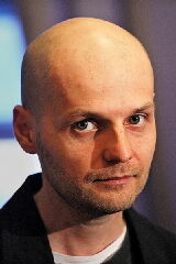 Ivan Vyrypaev