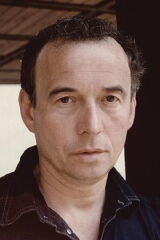 Ivan Vyskočil
