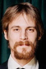 Ivan Yankovsky