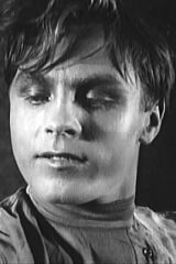 Ivan Yudin