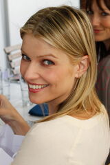 Ivana Miličević