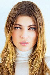 Ivana Miličević