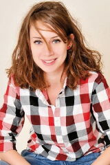Ivana Vuković