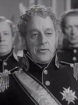 Ivar Kåge