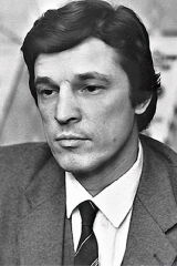 Ivars Kalnins