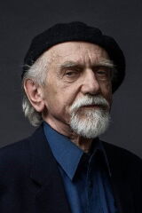 Ivars Seleckis