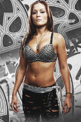 Ivelisse Vélez