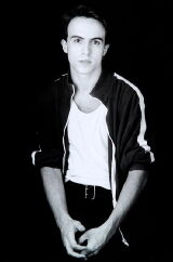 Ivo Canelas