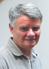 Ivo Gregurević
