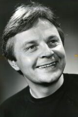 Ivo Linna