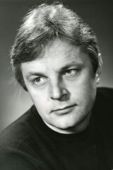 Ivo Linna