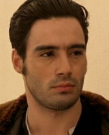 Ivo M. Ferreira