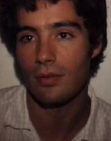Ivo M. Ferreira