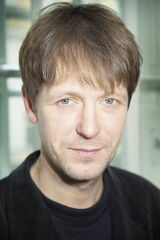 Ivo Uukkivi