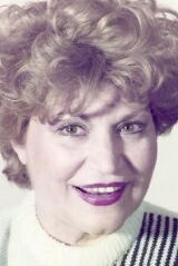 Ivone Silva
