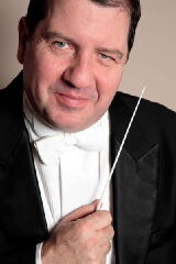 Ivor Bolton