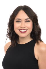 Ivory Aquino