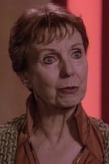 Ivy Bethune