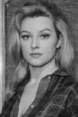 Ivy Holzer