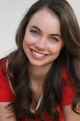 Ivy Latimer