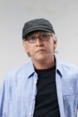 Iwan Fals