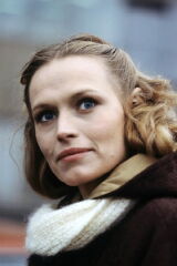 Iwona Bielska