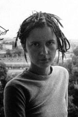 Iwona Lemke-Konart