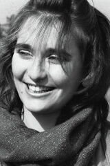 Iya Ninidze
