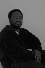 Iyunade Judah