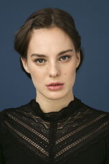 Izabel Eydlen