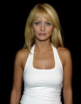 Izabella Scorupco