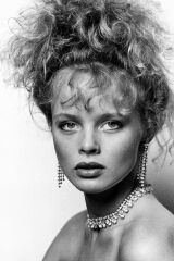 Izabella Scorupco