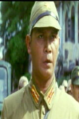 Izi Yahya