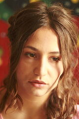 Izïa Higelin