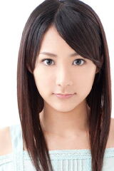 Izumi Fujimoto