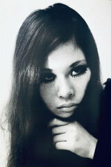 Izumi Suzuki