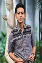 Izzue Islam