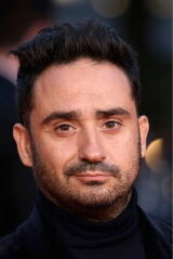 J. A. Bayona