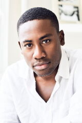 J. Alex Brinson