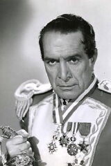 J. Carrol Naish