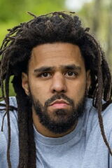 J. Cole