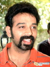 J. D. Chakravarthi
