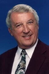 J. Don Ferguson