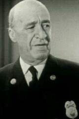 J. Farrell MacDonald