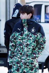 j-hope