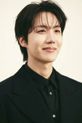 j-hope
